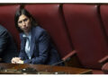 Governo mette in discussione un diritto fondamentale delle donne