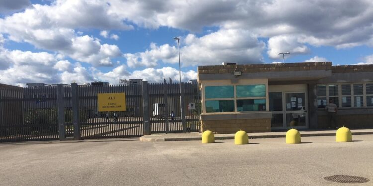 Presidente tribunale di sorveglianza valuta esposto in Procura