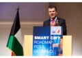 Sottosegretario ribadisce impegno per decarbonizzazione