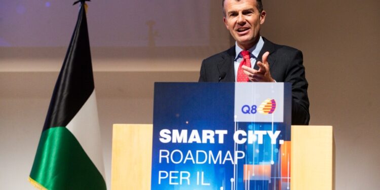 Sottosegretario ribadisce impegno per decarbonizzazione