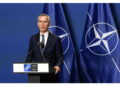 Intervista a Telegraph