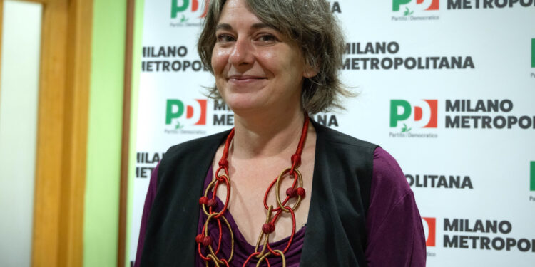 Dati oltre aspettative