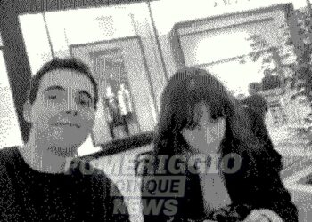 Pomeriggio 5