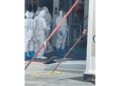 Vittima figlia di una sopravvissuta alla tragedia nel Mar Jonio