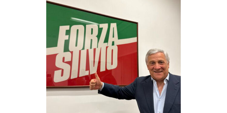 'Siamo molto soddisfatti del risultato che si sta prefigurando'