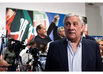 Il centrodestra e il Ppe ora sono più forti