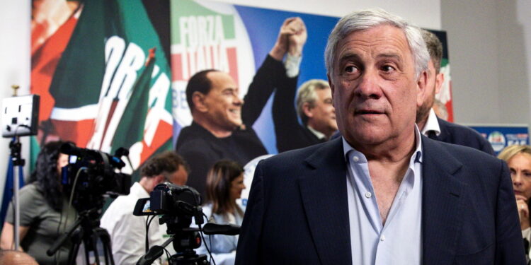Il centrodestra e il Ppe ora sono più forti