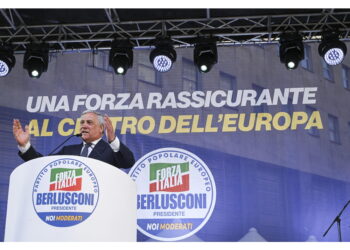 'Gli italiani non sanno esattamente come funziona' il meccanismo