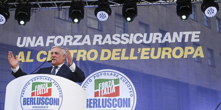 'Gli italiani non sanno esattamente come funziona' il meccanismo