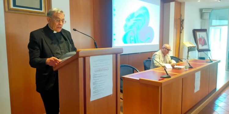 Al centro della Carta di Trieste l'intelligenza artificiale
