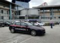 Indagine partita dopo scoperta di tumori su giovani sportivi