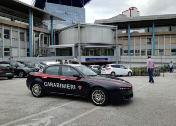 Indagine partita dopo scoperta di tumori su giovani sportivi