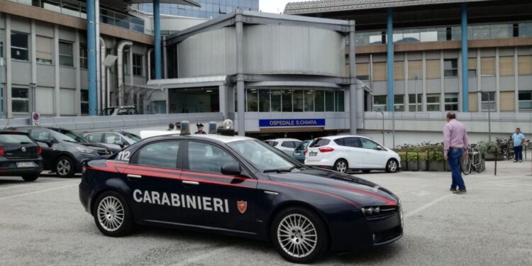 Indagine partita dopo scoperta di tumori su giovani sportivi