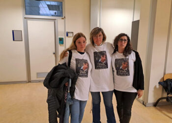 Ubriaco e senza patente investì anche un'altra ragazza