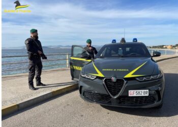 Da domani due villaggi a Roma