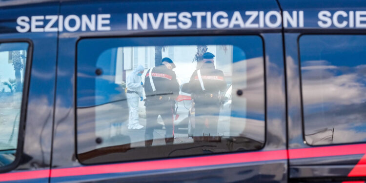 Accusati di tentato omicidio