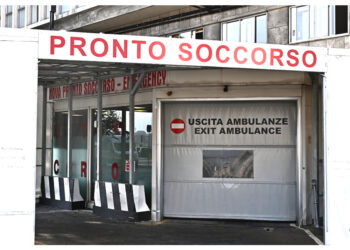 Il conducente arrestato è stato messo ai domiciliari a Ferrara