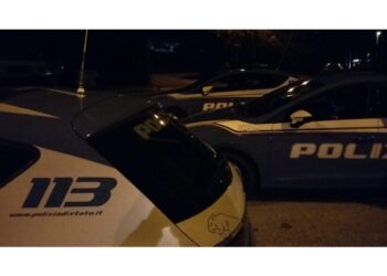 Femminicidio a Cagliari