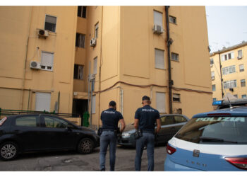 Cagliari