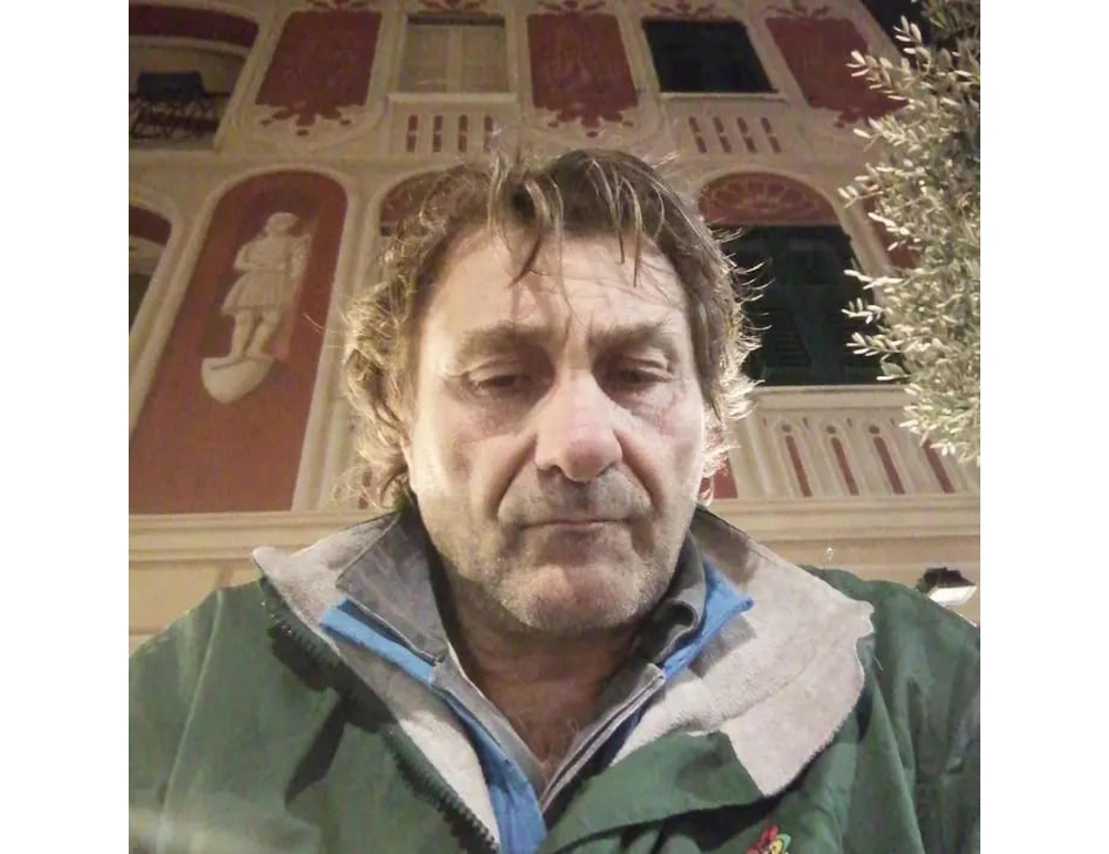 Uccise vicino a S.Margherita, chiesta condanna a 9 anni e 4 mesi
