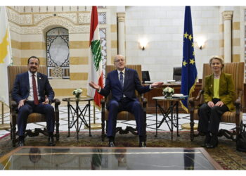 'E' necessaria la de-escalation'