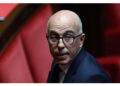 Dopo che il presidente aveva aperto all'accordo con Le Pen