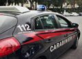 La vittima avrebbe 40 anni