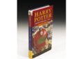 Realizzata nel 1997 per il primo romanzo della serie