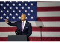 Lo ha annunciato il governatore democratico Wes Moore