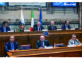 (V. 'Brunetta