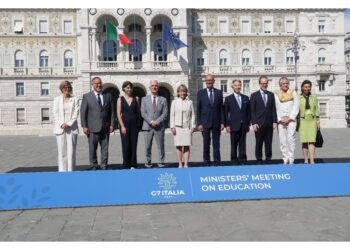 Personalizzare formazione e istruzione