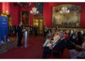 Istruzione centrale ma condizioni economiche influenzano molto
