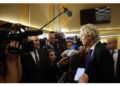 Dick Schoof sarà primo ministro