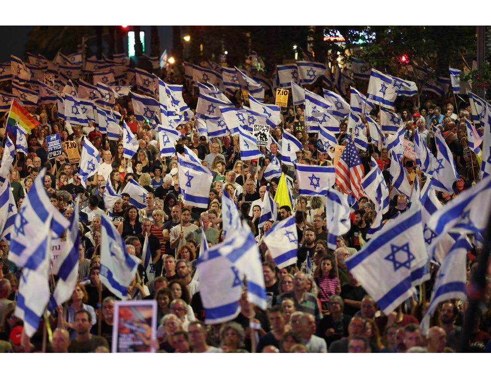 Riferiscono mediatori dei negoziati e un funzionario Usa