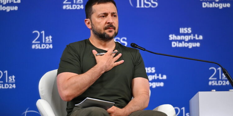'Solo i peggiori criminali fanno queste cose'