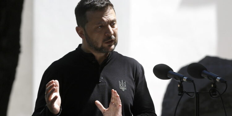 'Sono tornati a casa. Tra loro c'è un funzionario locale'