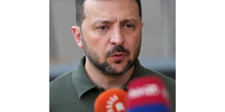 'Sta uccidendo i nostri diritti'