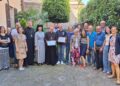 incontro ucraini cardinale Cantoni
