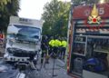 Incidente a Erba