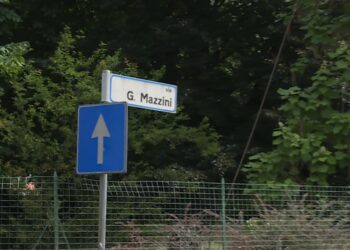 bregnano