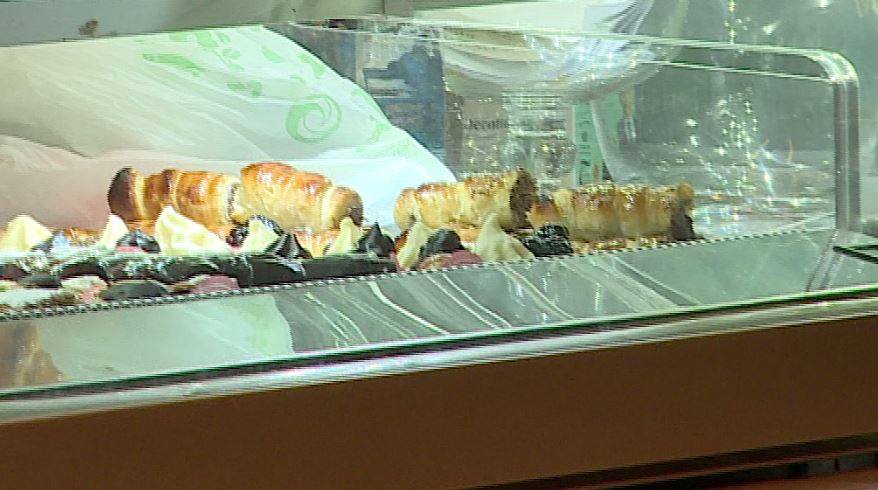 Prezzi turistici a Como, esplode la polemica. Gaddi: “Brioche a 4 euro, superati i limiti”