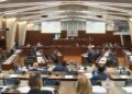 consiglio regionale