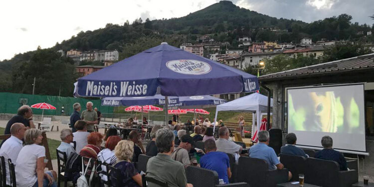 cortintelvi
