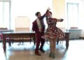 eventi estivi