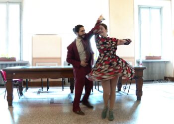 eventi estivi