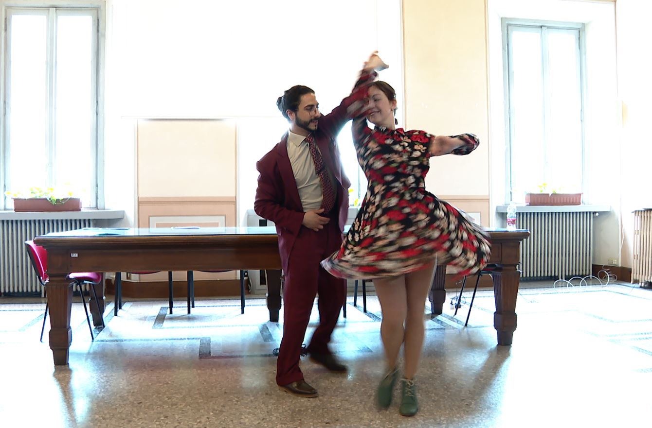 Torna “Como che spettacolo”: la rassegna degli eventi estivi gratuiti per tutte le età