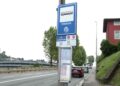 fermata bus