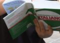 maturità