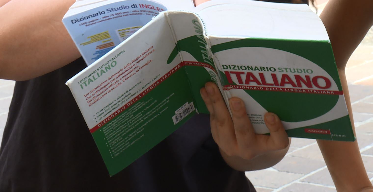 Maturità al via con il tema di italiano. Tra aspettative e impressioni a caldo: la voce degli studenti comaschi