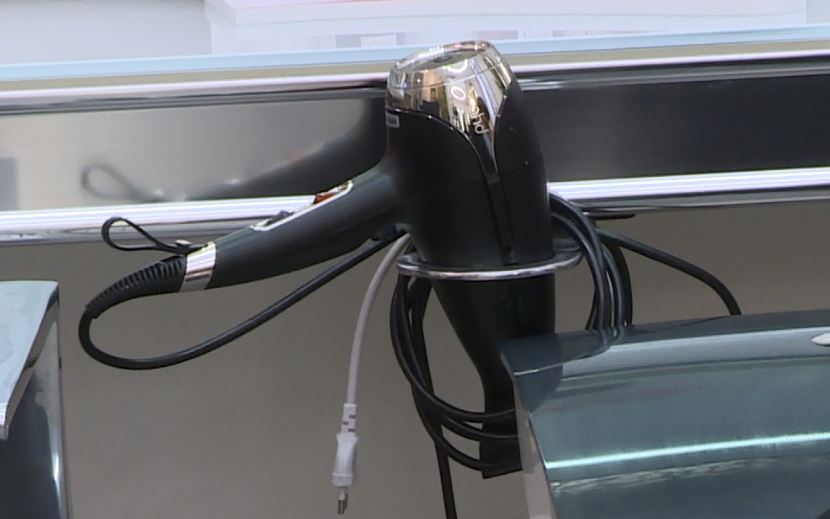 Parrucchieri ed estetisti abusivi. CNA Lario Brianza e Confartigianato Como: “Piaga da contrastare”